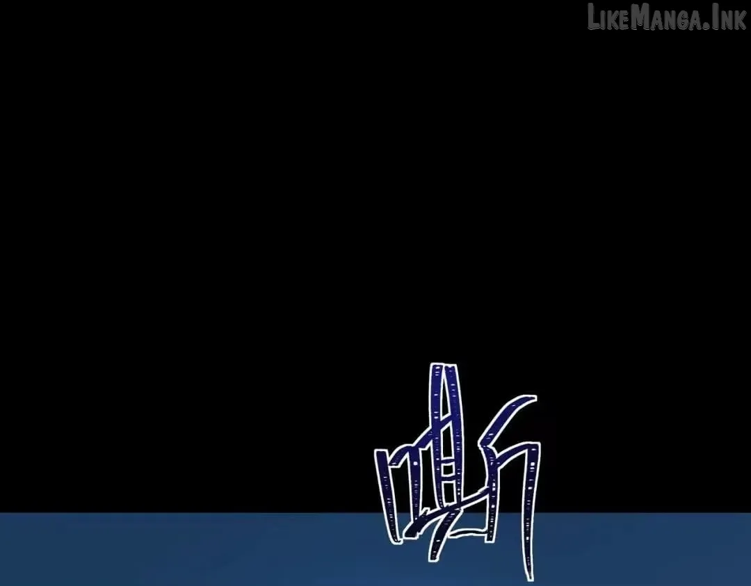 Read After the School Belle Dumped Me I Became a Martial Arts God EN Manga Online