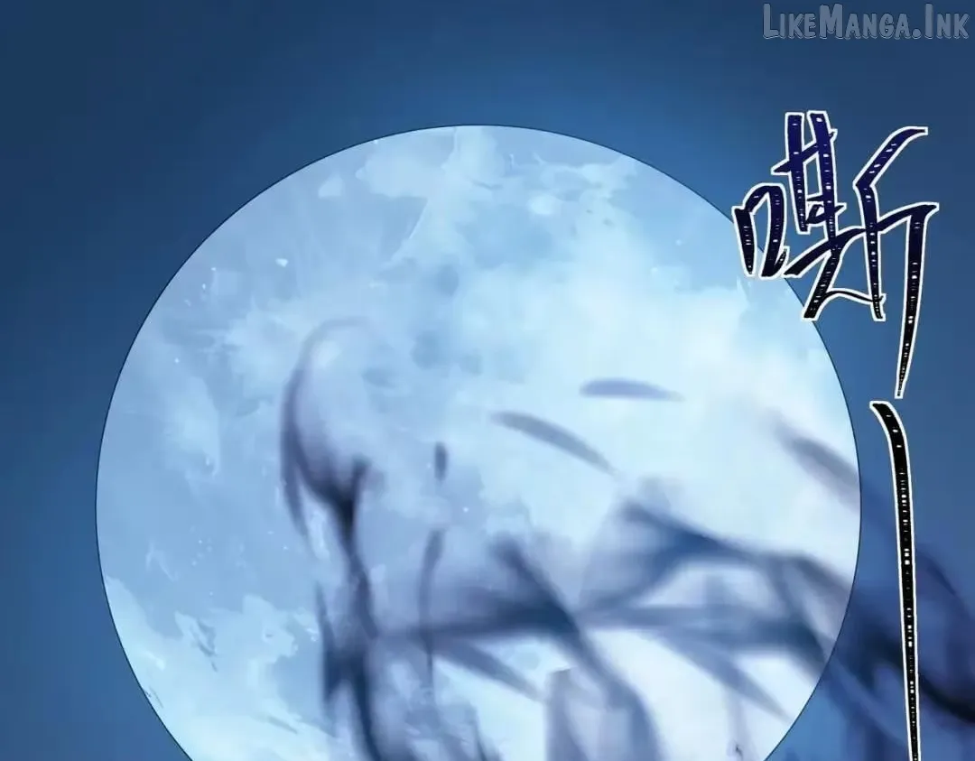 Read After the School Belle Dumped Me I Became a Martial Arts God EN Manga Online