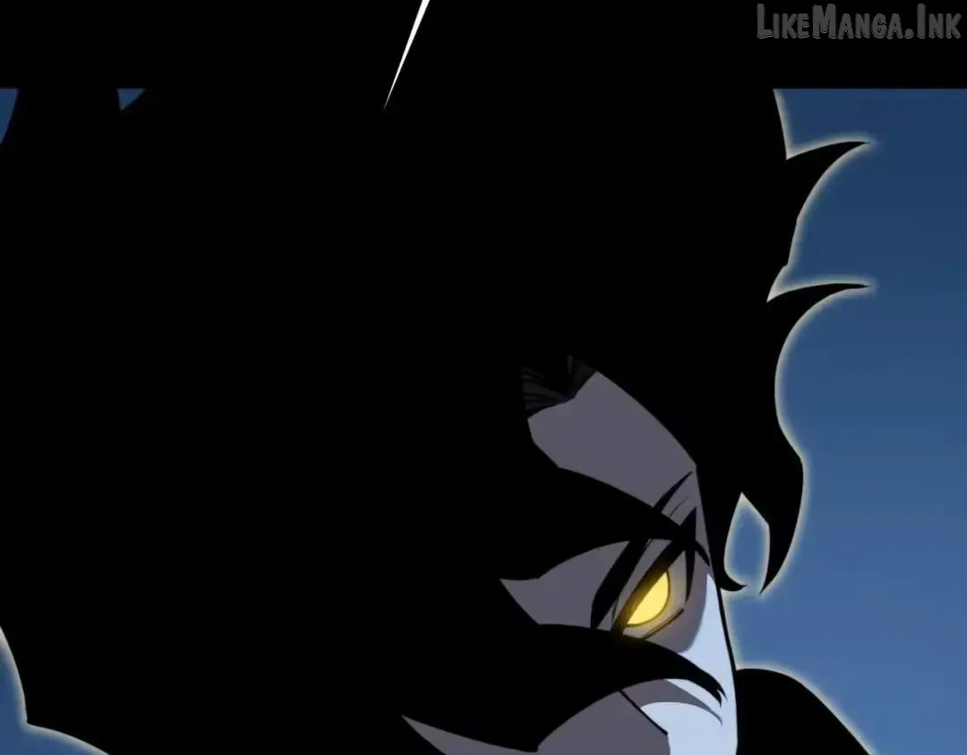 Read After the School Belle Dumped Me I Became a Martial Arts God EN Manga Online
