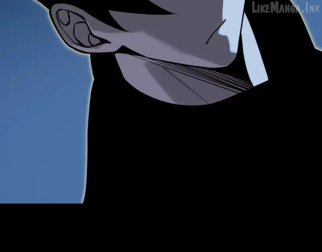 Read After the School Belle Dumped Me I Became a Martial Arts God EN Manga Online