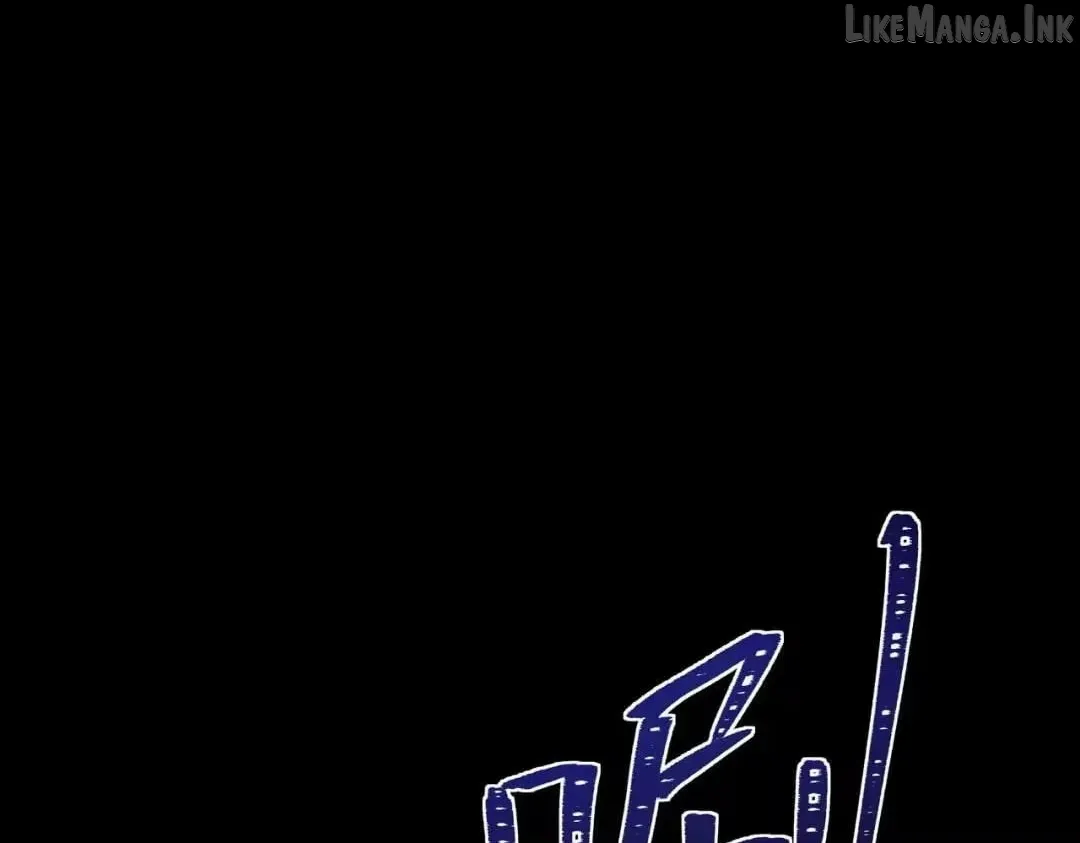 Read After the School Belle Dumped Me I Became a Martial Arts God EN Manga Online