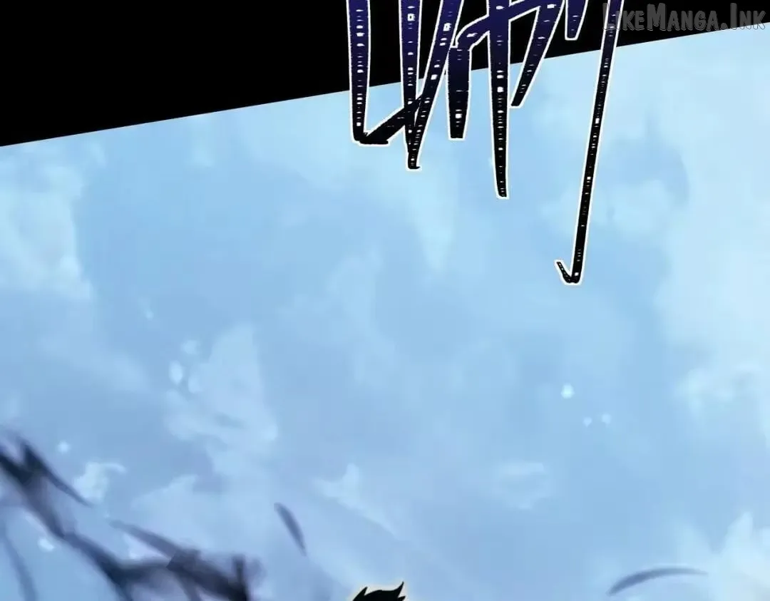 Read After the School Belle Dumped Me I Became a Martial Arts God EN Manga Online