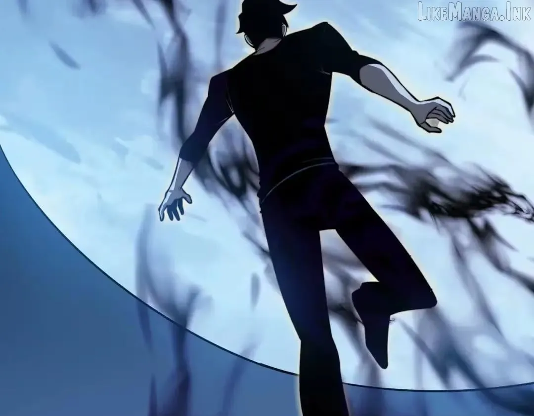 Read After the School Belle Dumped Me I Became a Martial Arts God EN Manga Online