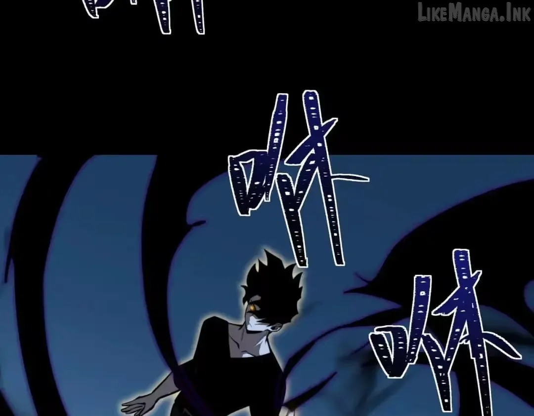 Read After the School Belle Dumped Me I Became a Martial Arts God EN Manga Online