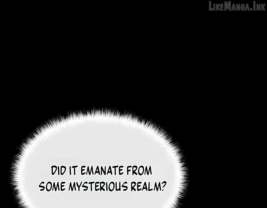 Read After the School Belle Dumped Me I Became a Martial Arts God EN Manga Online
