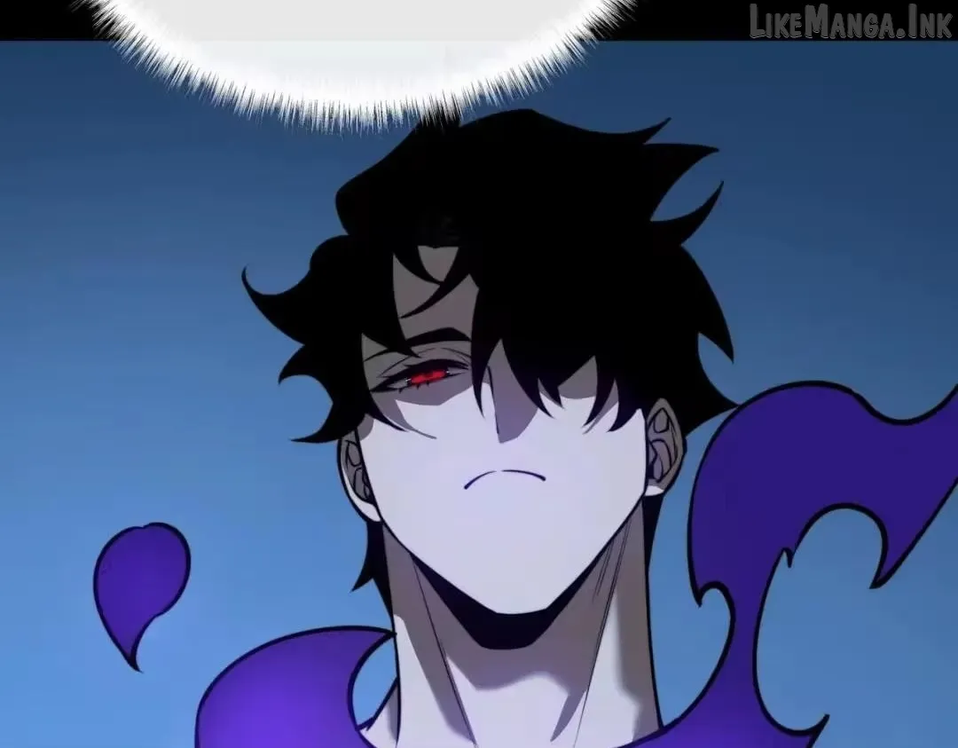 Read After the School Belle Dumped Me I Became a Martial Arts God EN Manga Online