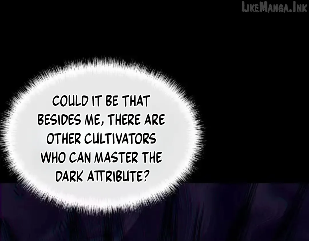 Read After the School Belle Dumped Me I Became a Martial Arts God EN Manga Online
