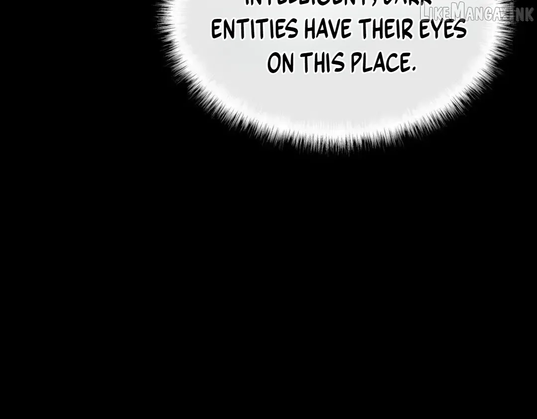 Read After the School Belle Dumped Me I Became a Martial Arts God EN Manga Online