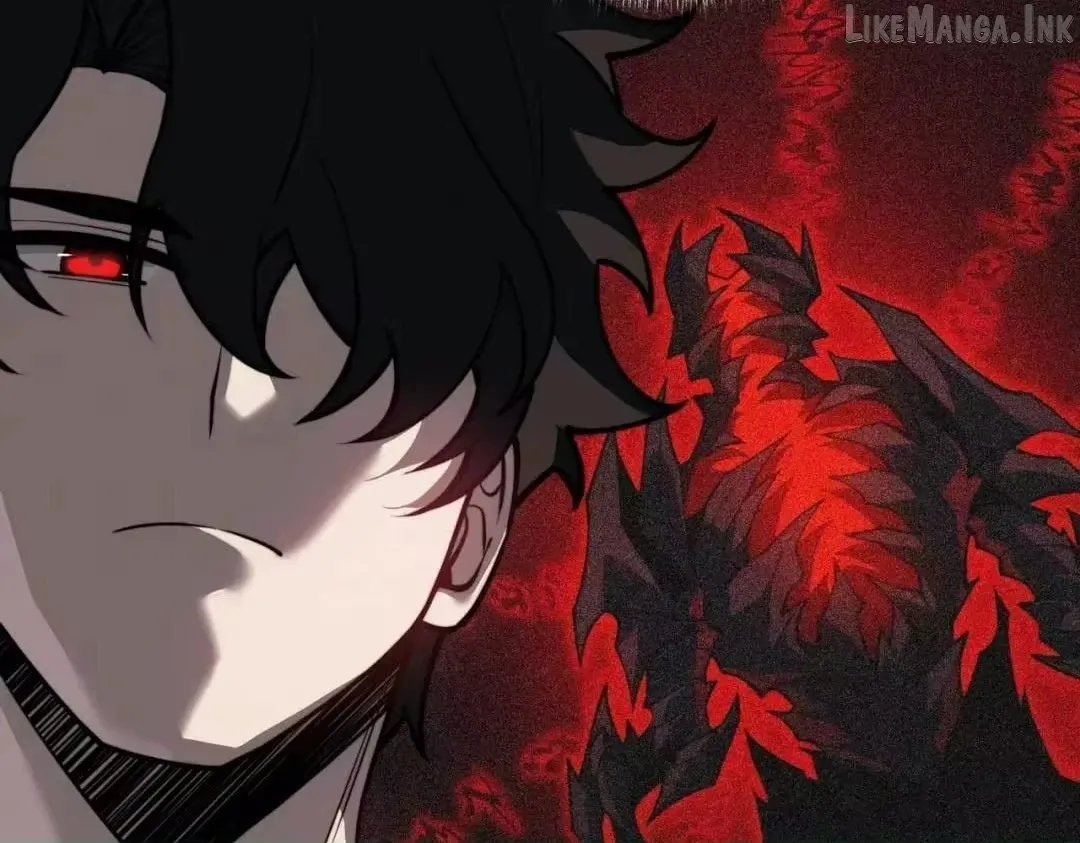 Read After the School Belle Dumped Me I Became a Martial Arts God EN Manga Online