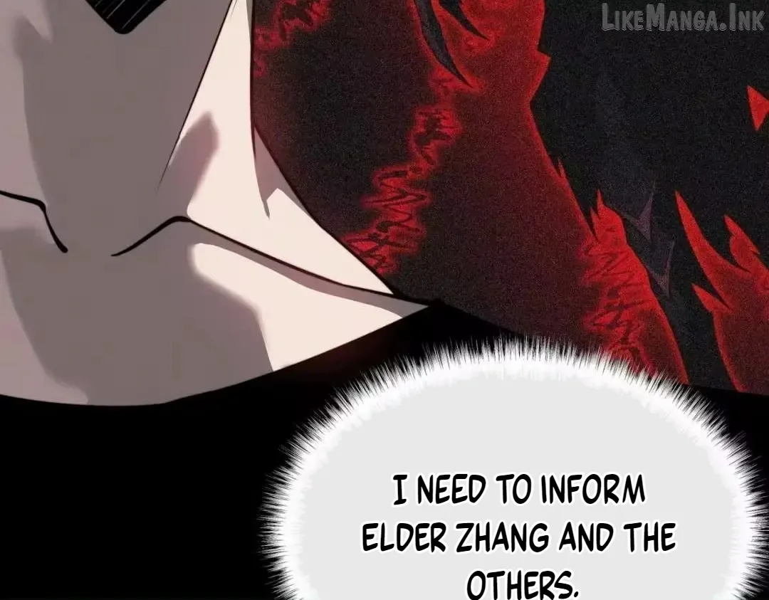 Read After the School Belle Dumped Me I Became a Martial Arts God EN Manga Online