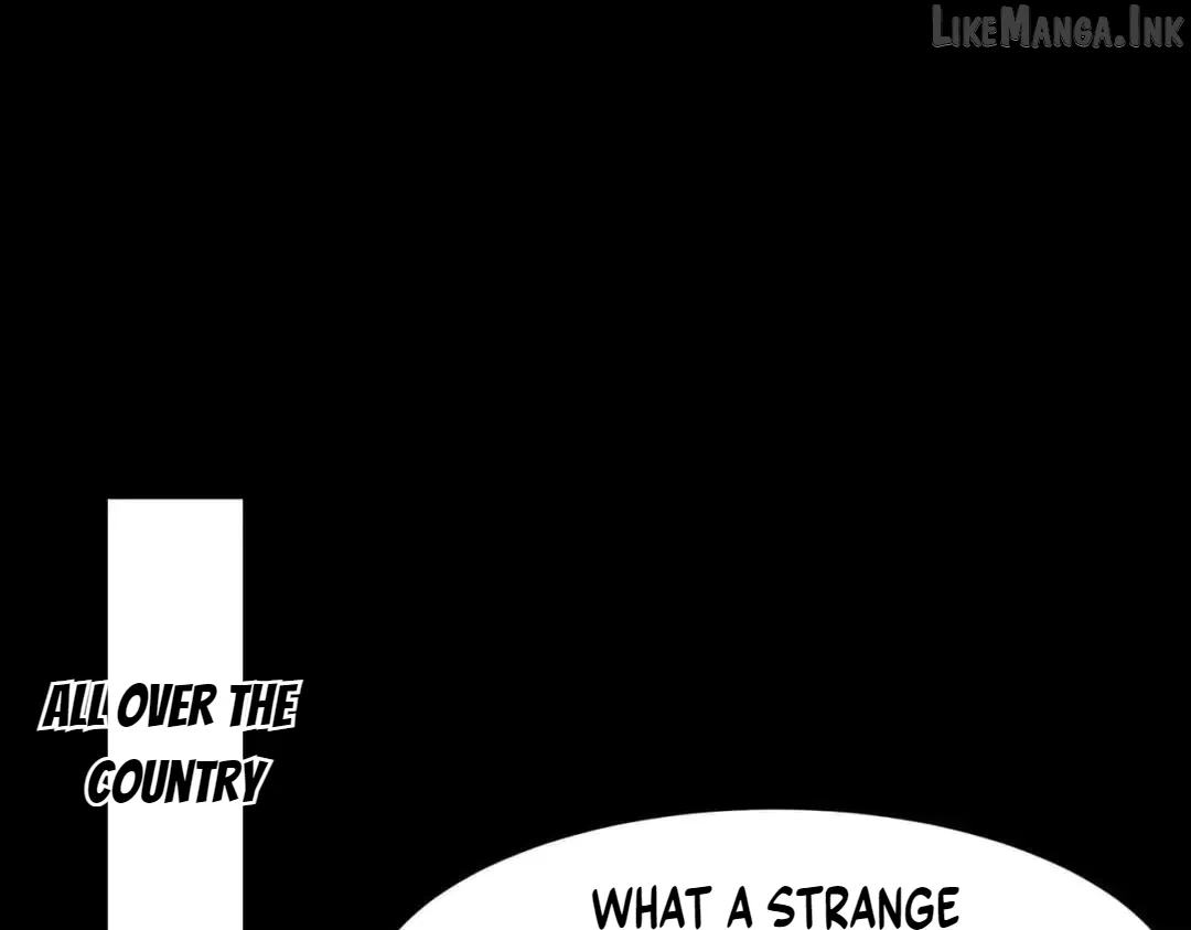 Read After the School Belle Dumped Me I Became a Martial Arts God EN Manga Online