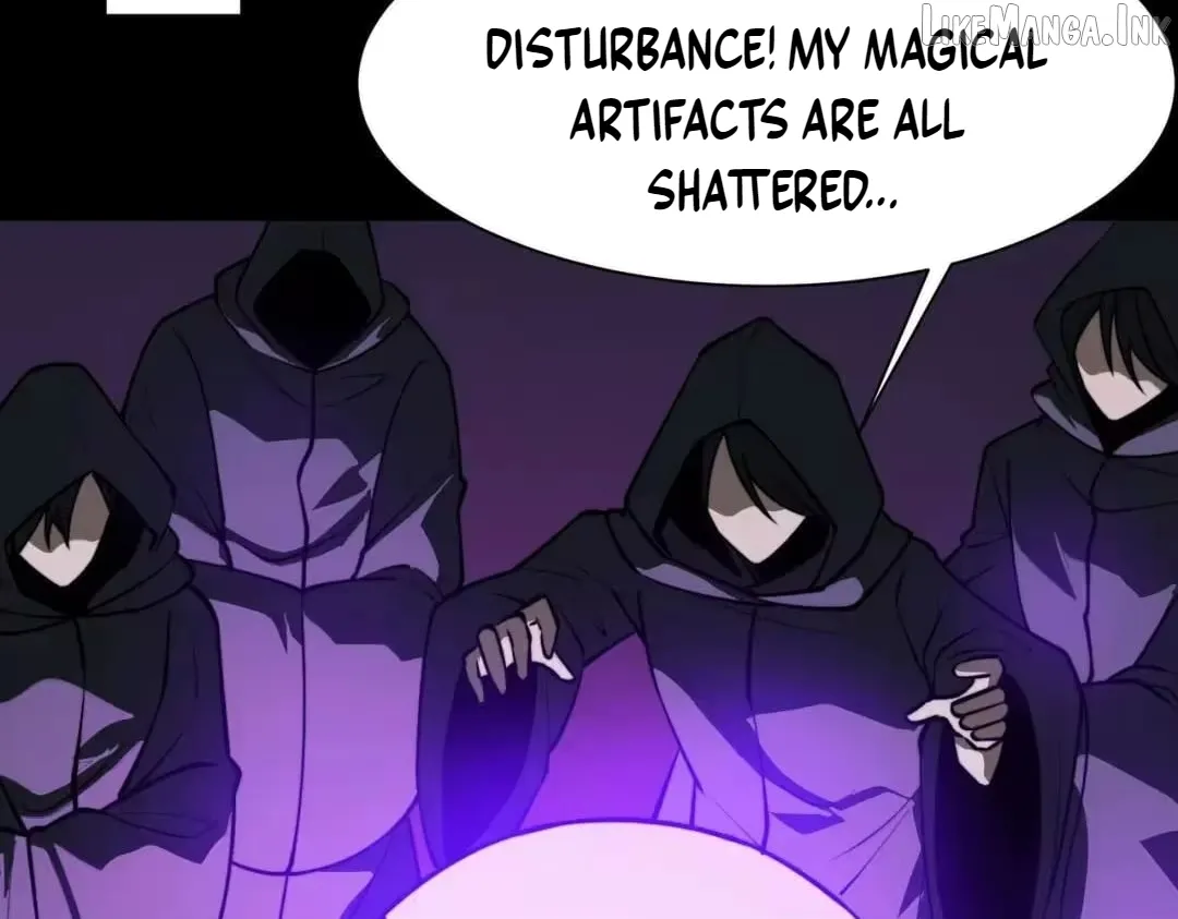 Read After the School Belle Dumped Me I Became a Martial Arts God EN Manga Online