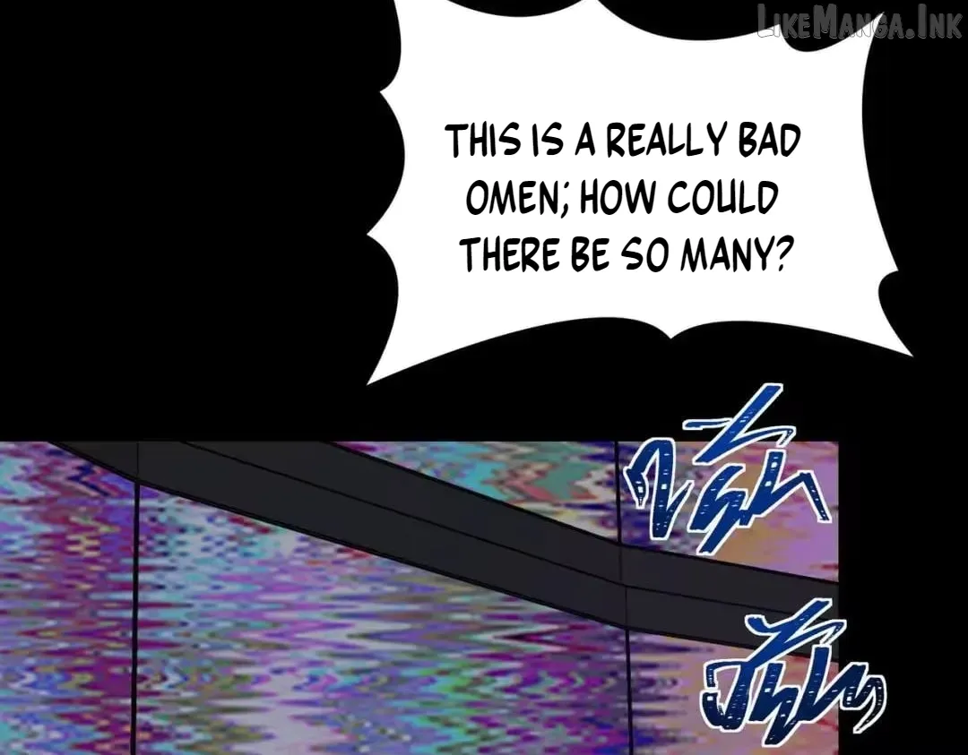 Read After the School Belle Dumped Me I Became a Martial Arts God EN Manga Online
