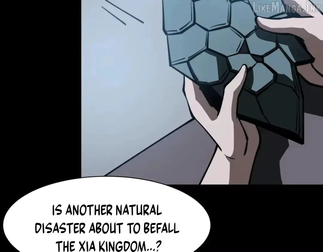 Read After the School Belle Dumped Me I Became a Martial Arts God EN Manga Online