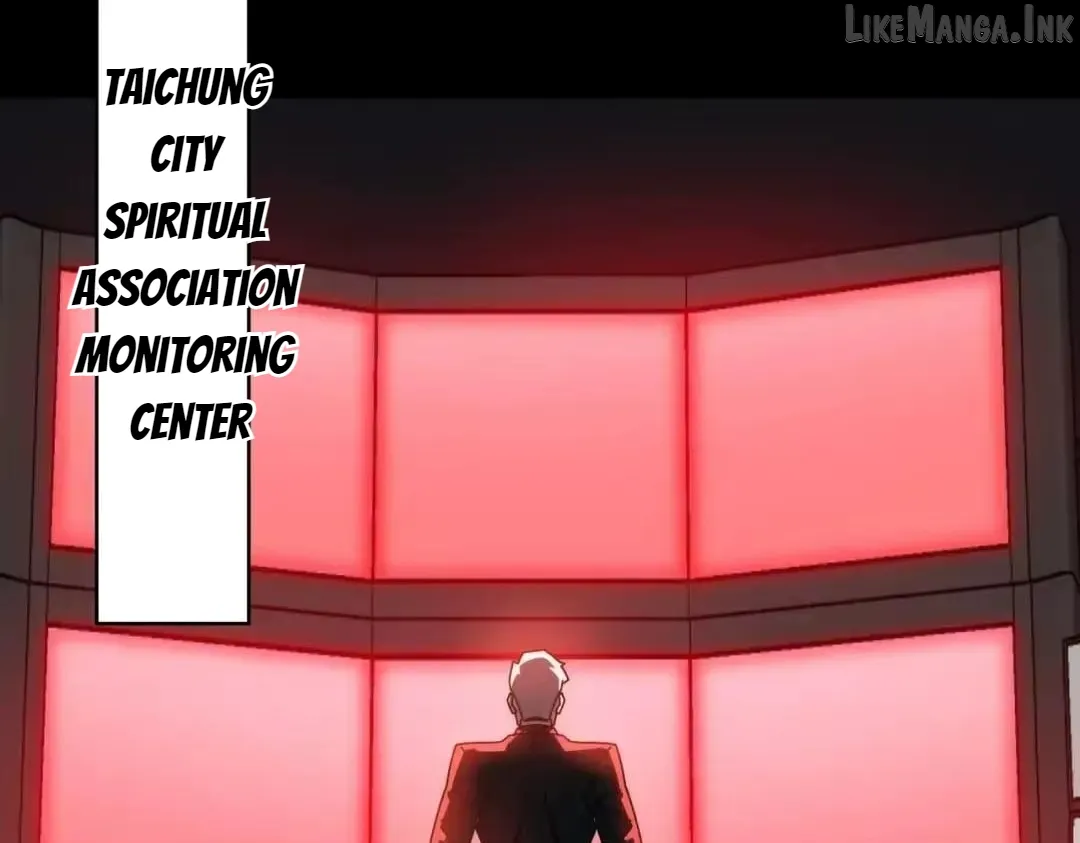 Read After the School Belle Dumped Me I Became a Martial Arts God EN Manga Online