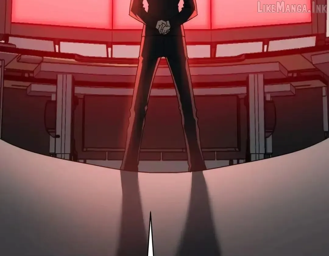 Read After the School Belle Dumped Me I Became a Martial Arts God EN Manga Online