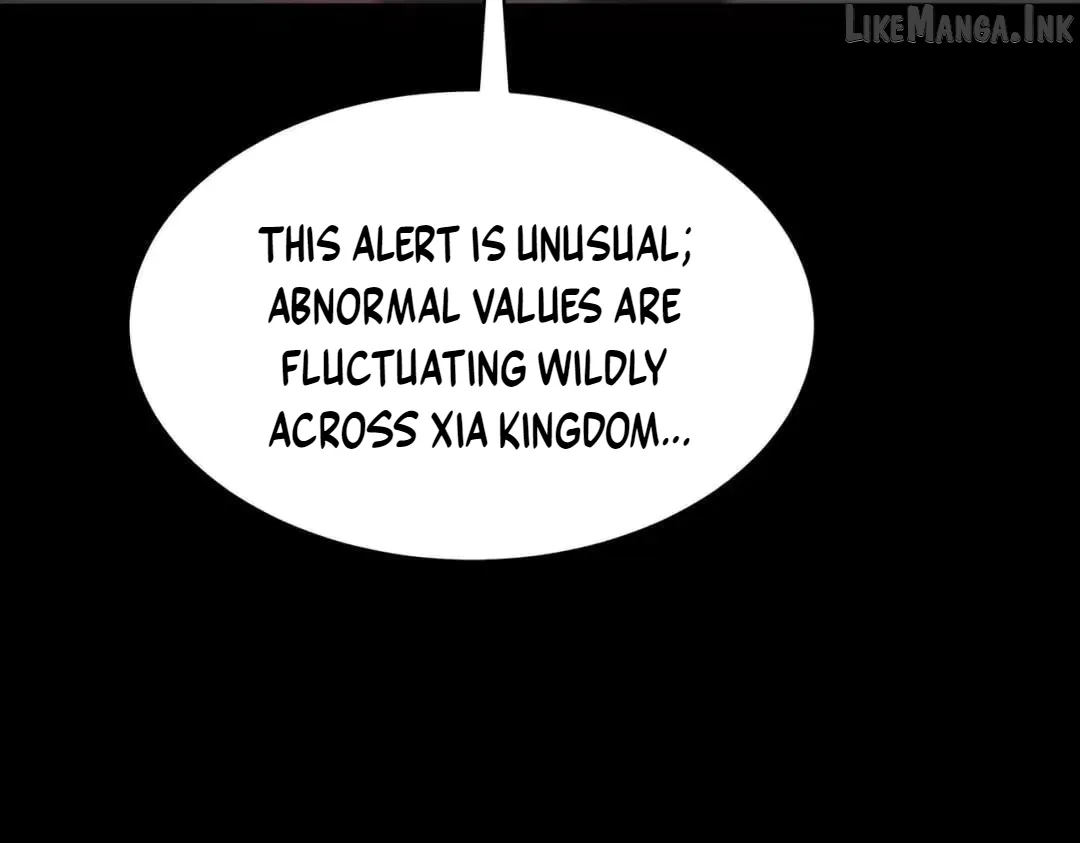 Read After the School Belle Dumped Me I Became a Martial Arts God EN Manga Online
