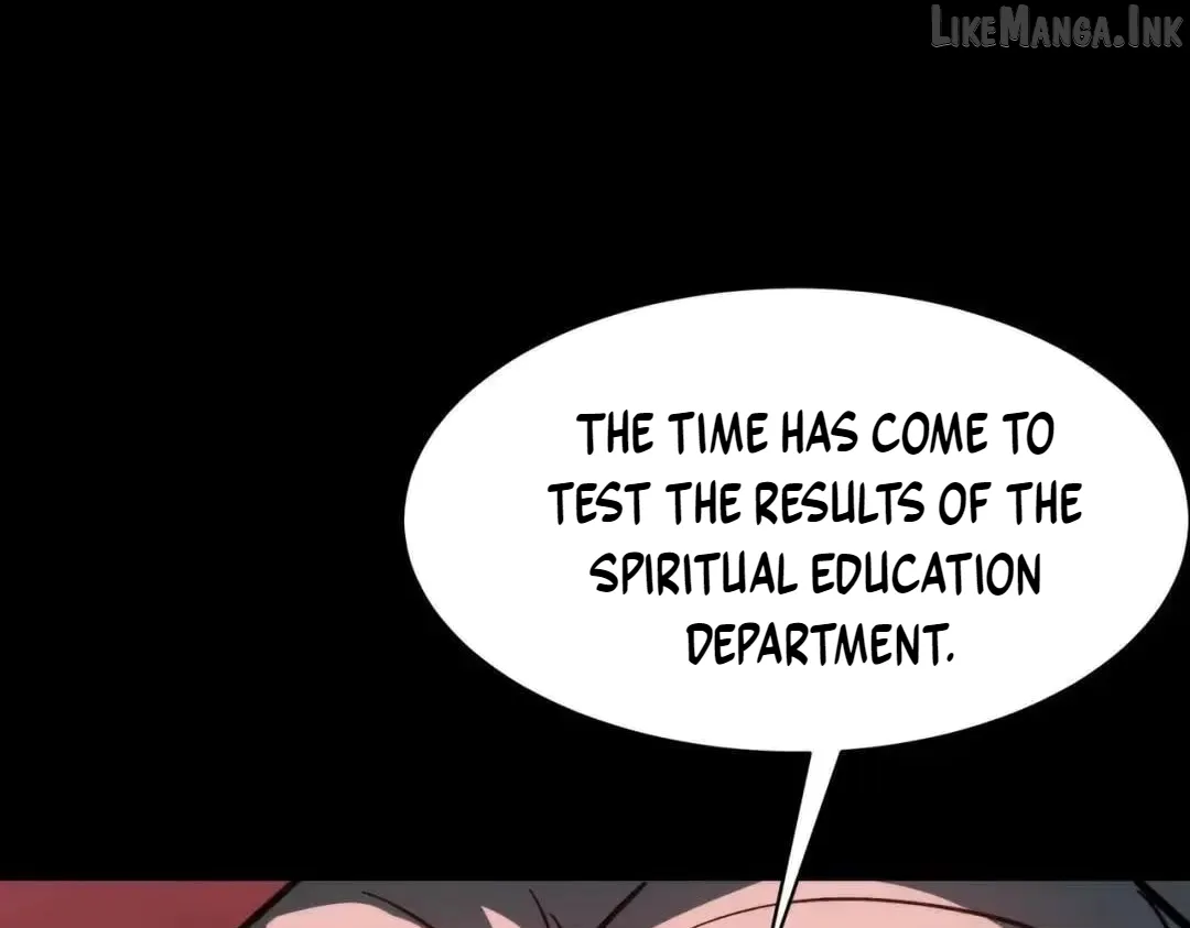Read After the School Belle Dumped Me I Became a Martial Arts God EN Manga Online