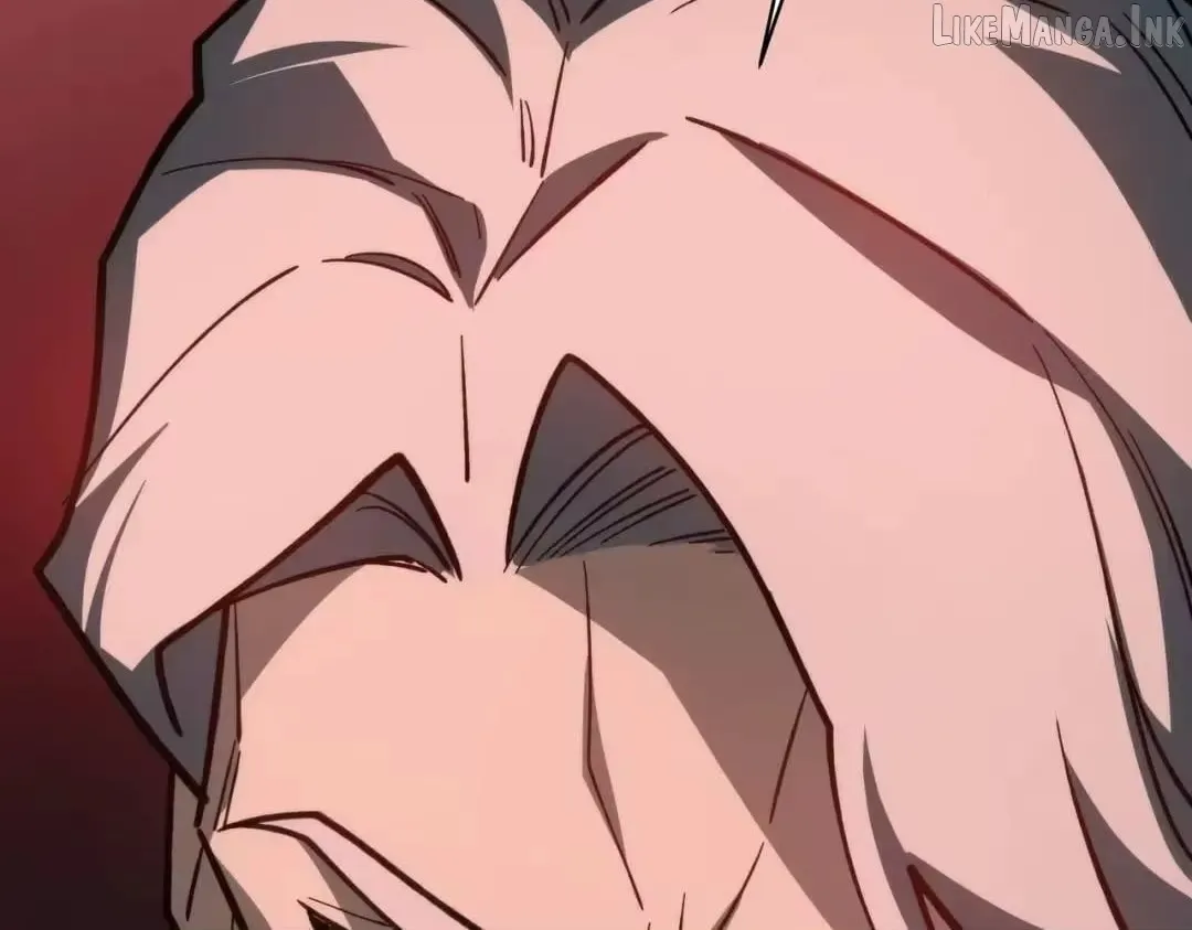 Read After the School Belle Dumped Me I Became a Martial Arts God EN Manga Online