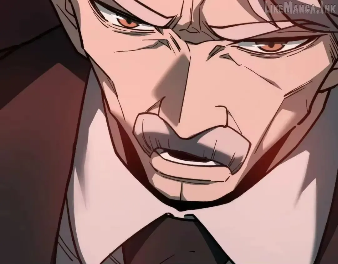 Read After the School Belle Dumped Me I Became a Martial Arts God EN Manga Online