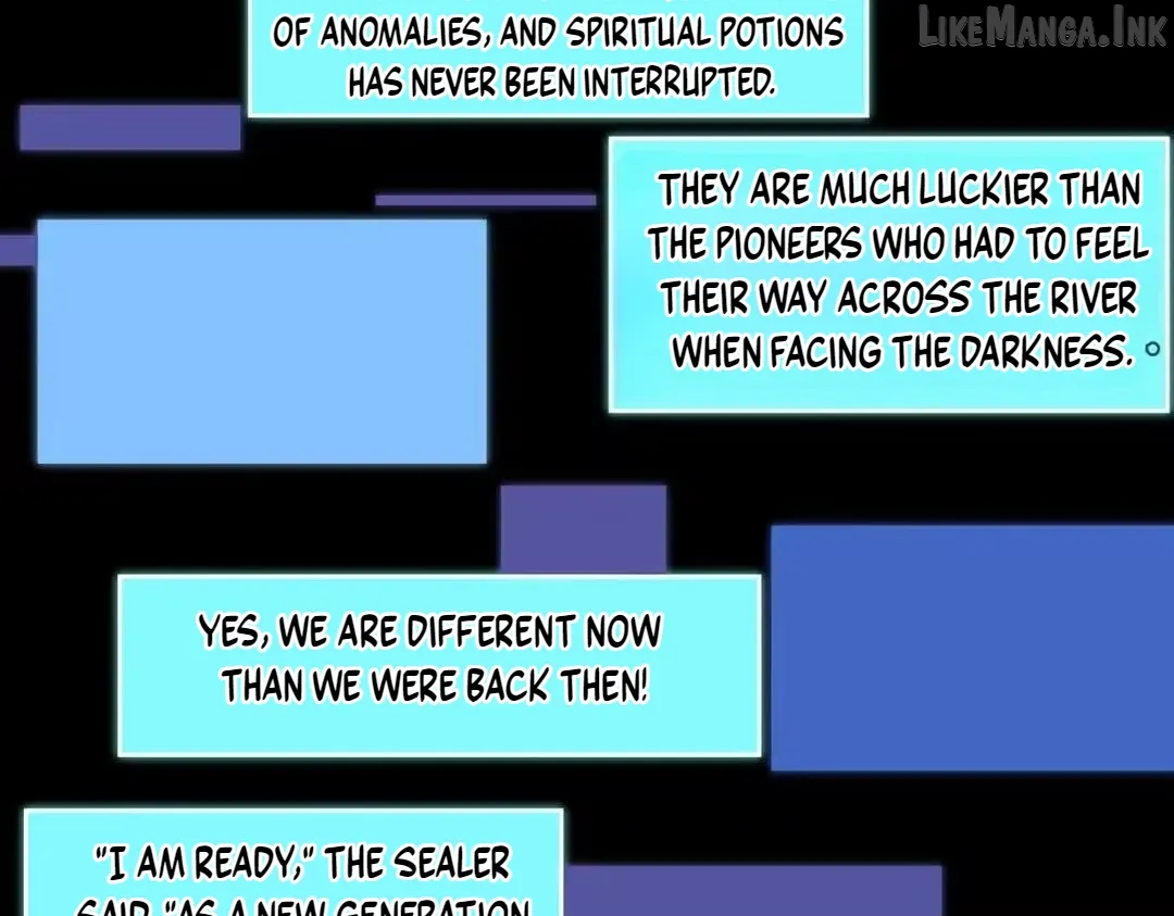Read After the School Belle Dumped Me I Became a Martial Arts God EN Manga Online
