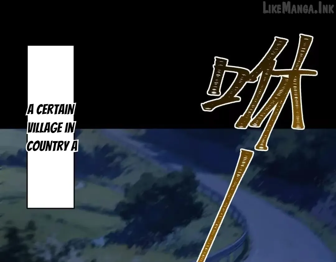 Read After the School Belle Dumped Me I Became a Martial Arts God EN Manga Online