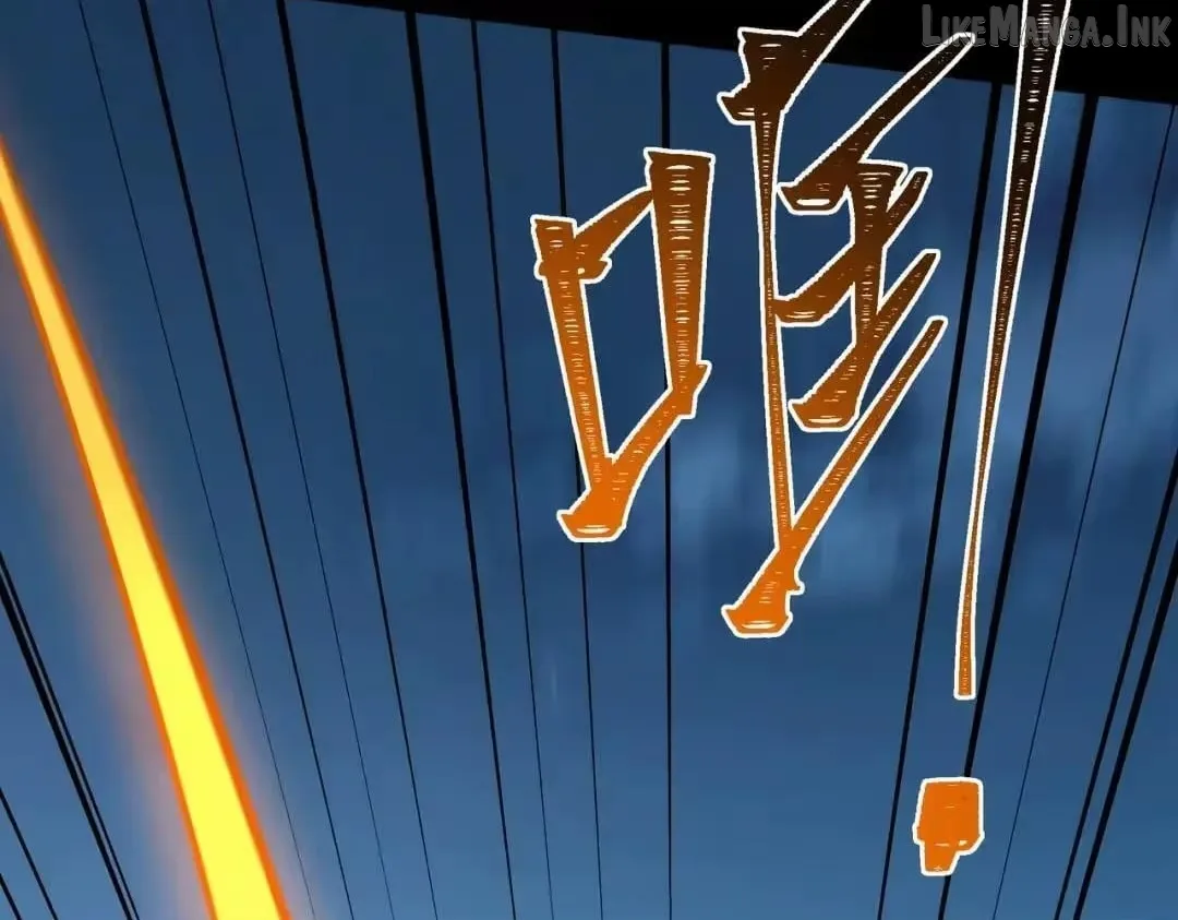 Read After the School Belle Dumped Me I Became a Martial Arts God EN Manga Online