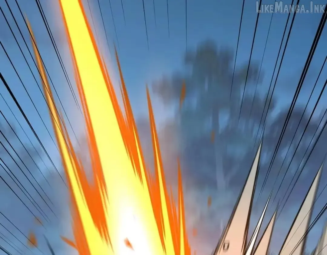 Read After the School Belle Dumped Me I Became a Martial Arts God EN Manga Online