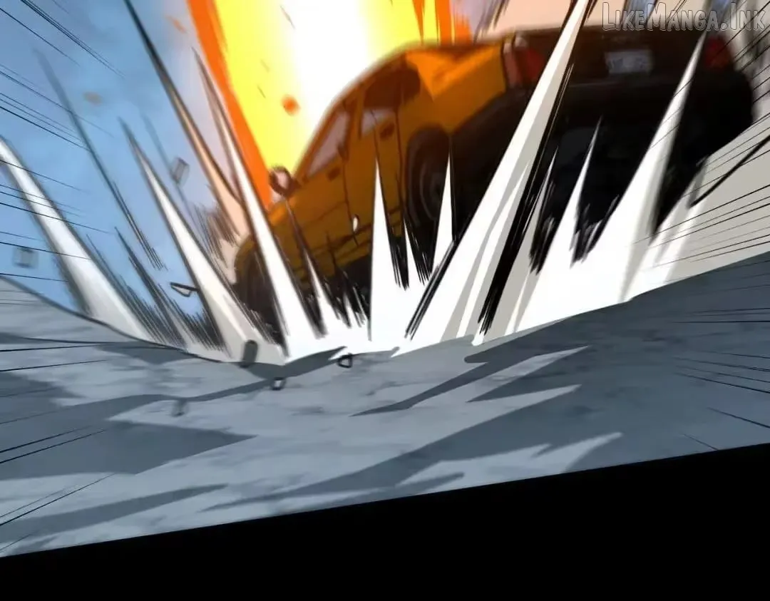 Read After the School Belle Dumped Me I Became a Martial Arts God EN Manga Online