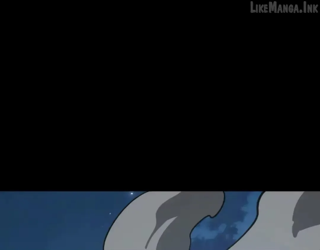 Read After the School Belle Dumped Me I Became a Martial Arts God EN Manga Online