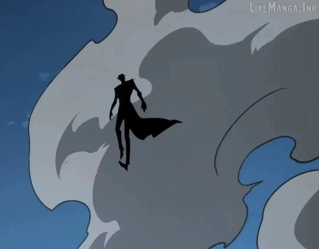 Read After the School Belle Dumped Me I Became a Martial Arts God EN Manga Online