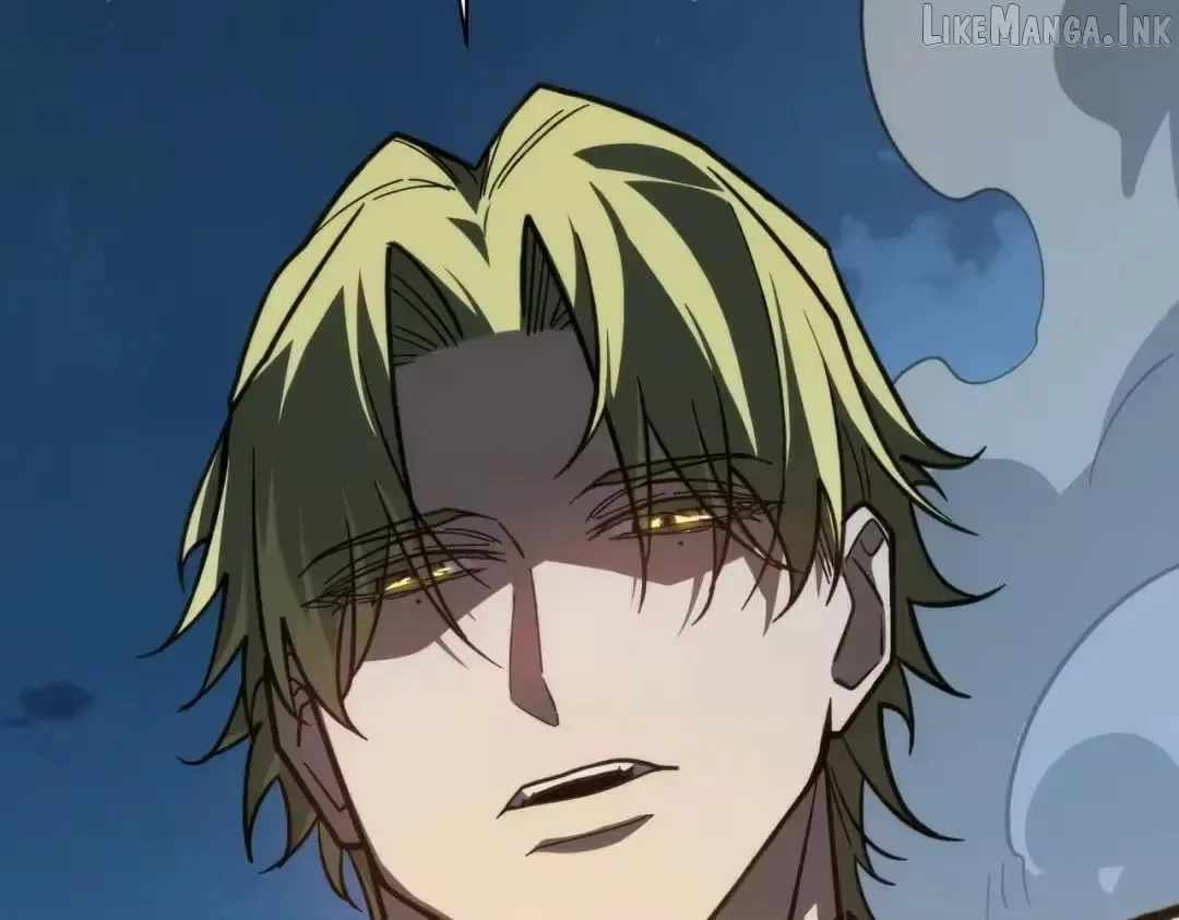 Read After the School Belle Dumped Me I Became a Martial Arts God EN Manga Online