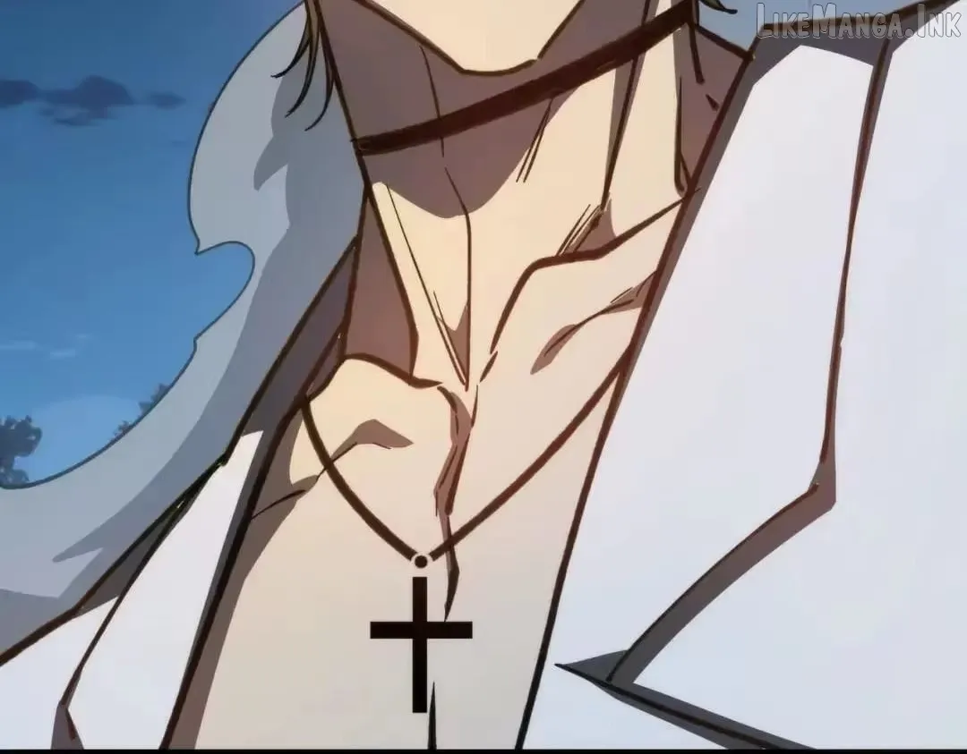 Read After the School Belle Dumped Me I Became a Martial Arts God EN Manga Online