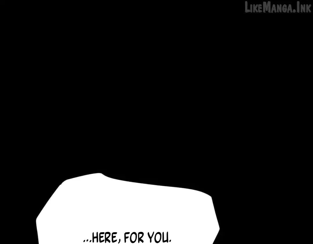 Read After the School Belle Dumped Me I Became a Martial Arts God EN Manga Online