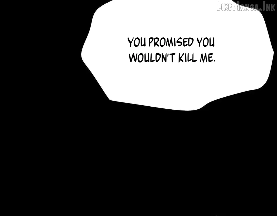 Read After the School Belle Dumped Me I Became a Martial Arts God EN Manga Online