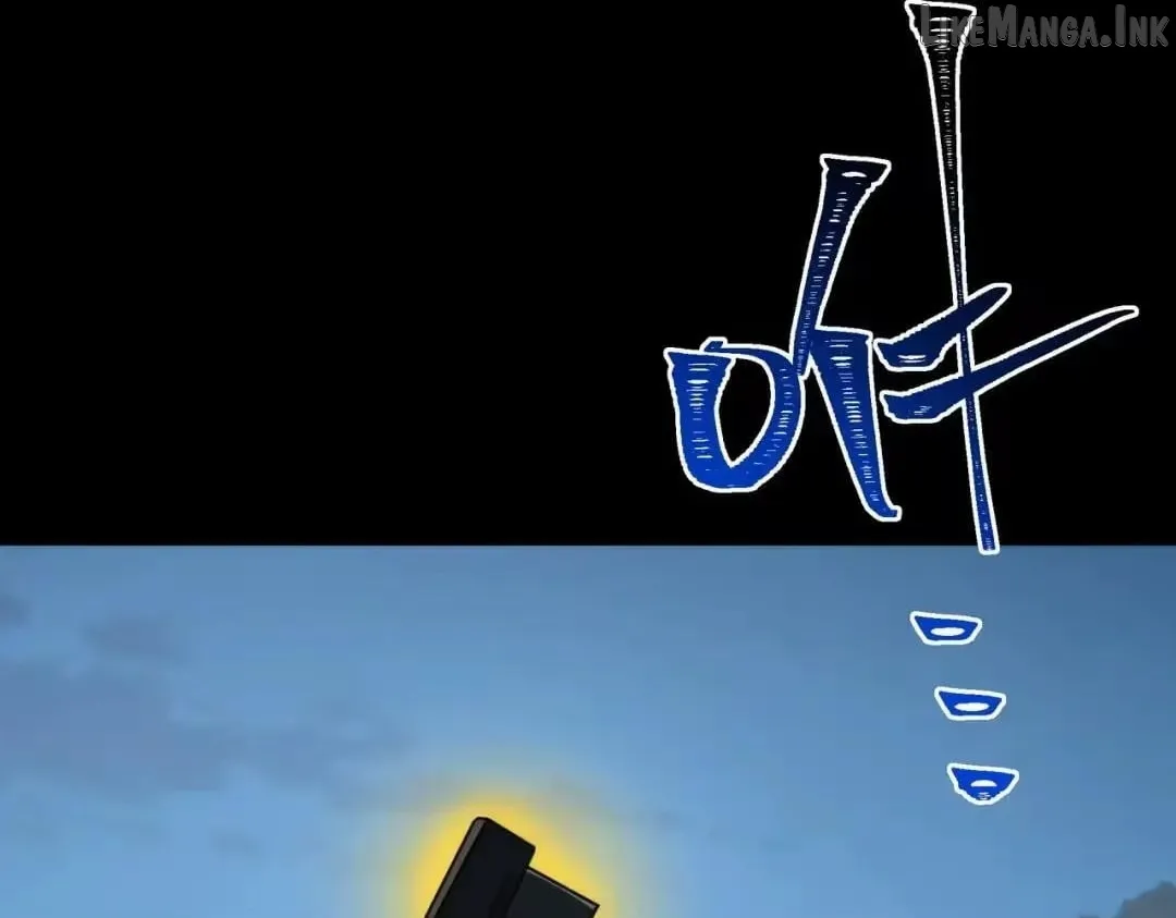 Read After the School Belle Dumped Me I Became a Martial Arts God EN Manga Online