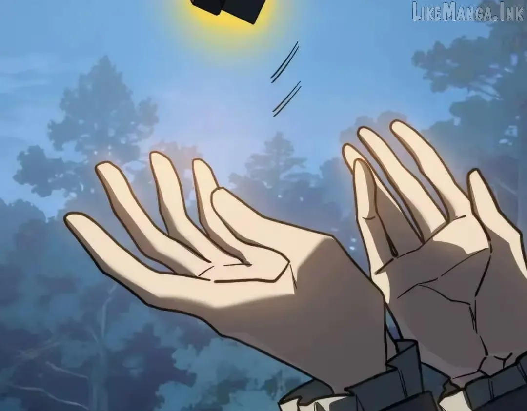 Read After the School Belle Dumped Me I Became a Martial Arts God EN Manga Online