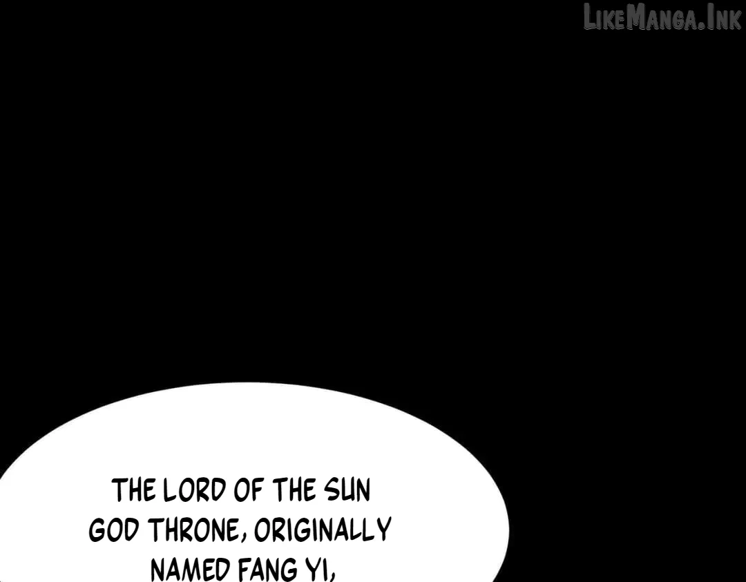 Read After the School Belle Dumped Me I Became a Martial Arts God EN Manga Online