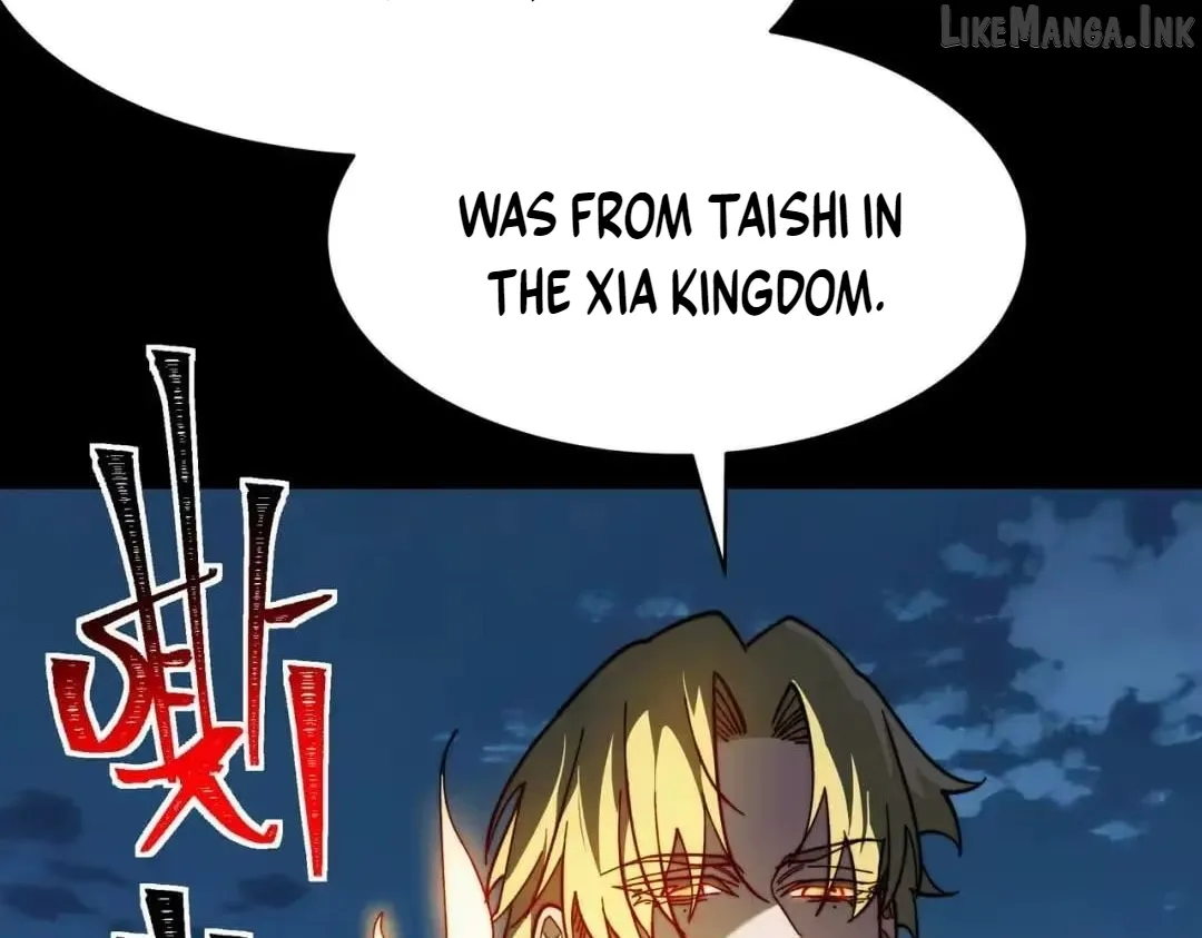 Read After the School Belle Dumped Me I Became a Martial Arts God EN Manga Online