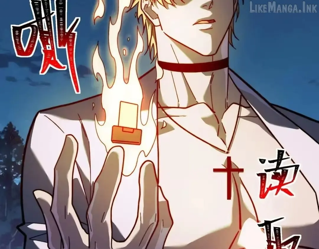 Read After the School Belle Dumped Me I Became a Martial Arts God EN Manga Online