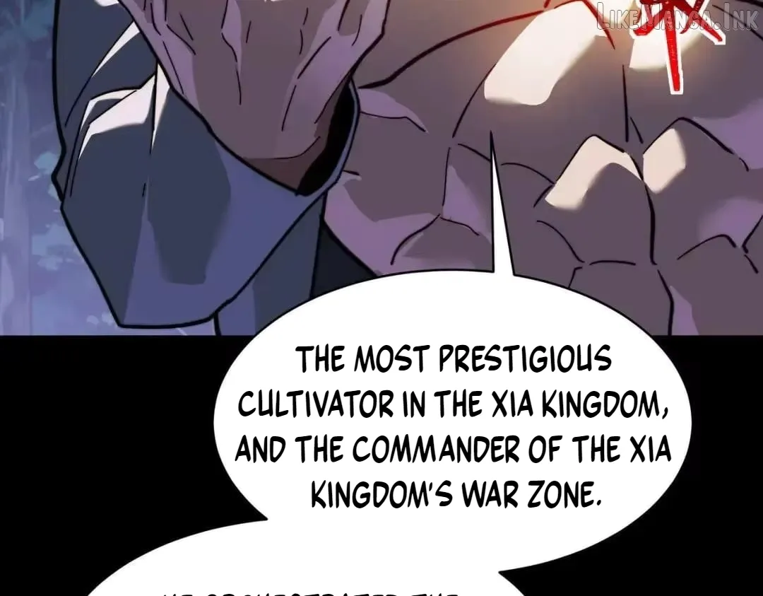 Read After the School Belle Dumped Me I Became a Martial Arts God EN Manga Online
