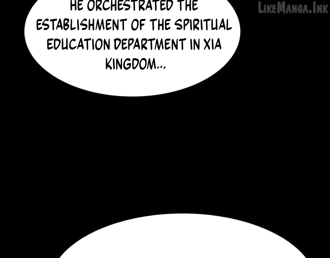 Read After the School Belle Dumped Me I Became a Martial Arts God EN Manga Online