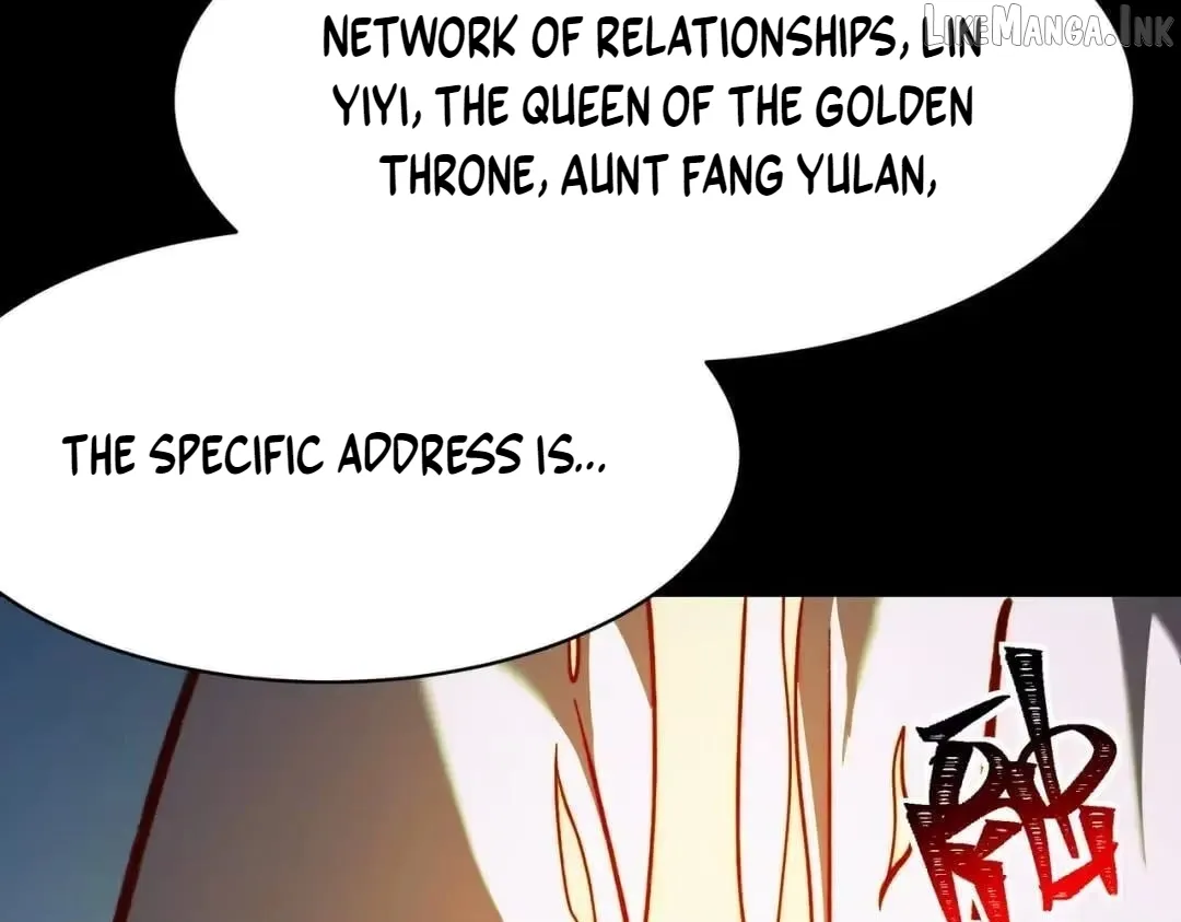 Read After the School Belle Dumped Me I Became a Martial Arts God EN Manga Online