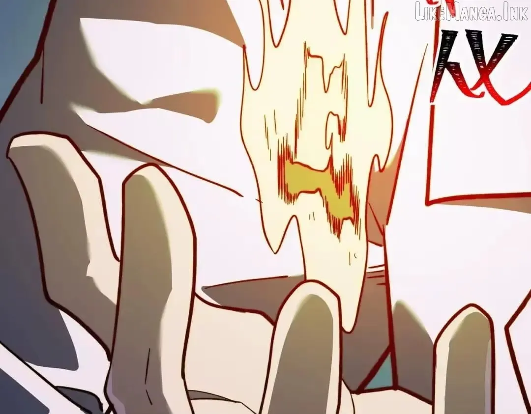 Read After the School Belle Dumped Me I Became a Martial Arts God EN Manga Online