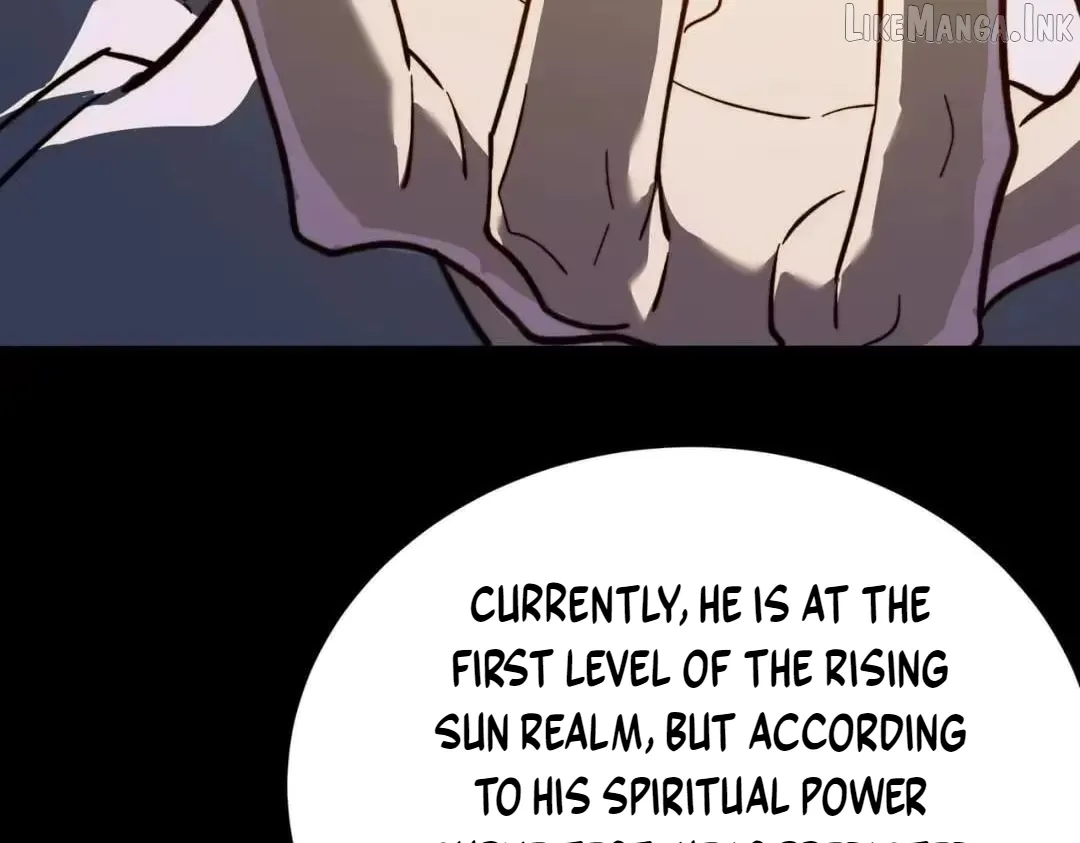 Read After the School Belle Dumped Me I Became a Martial Arts God EN Manga Online