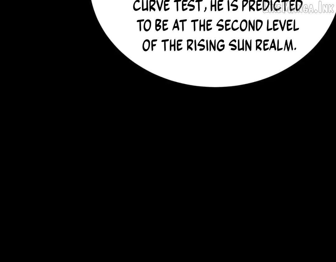 Read After the School Belle Dumped Me I Became a Martial Arts God EN Manga Online