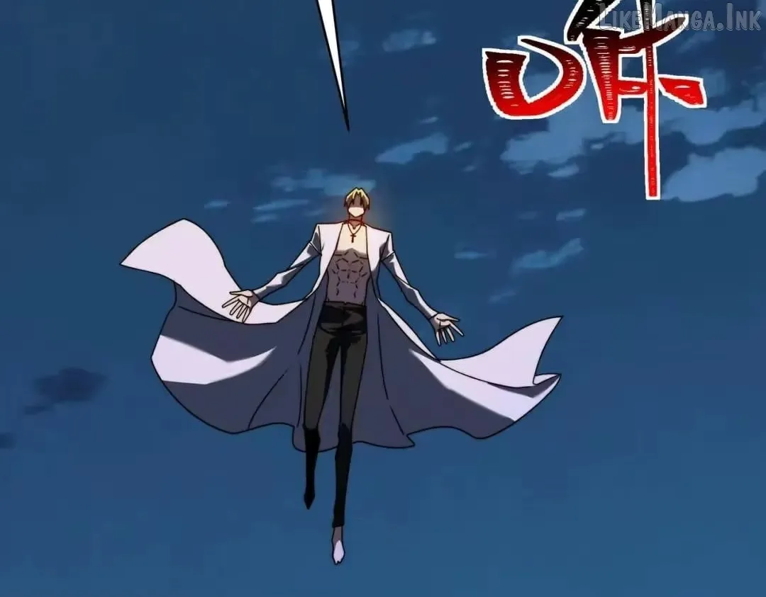 Read After the School Belle Dumped Me I Became a Martial Arts God EN Manga Online