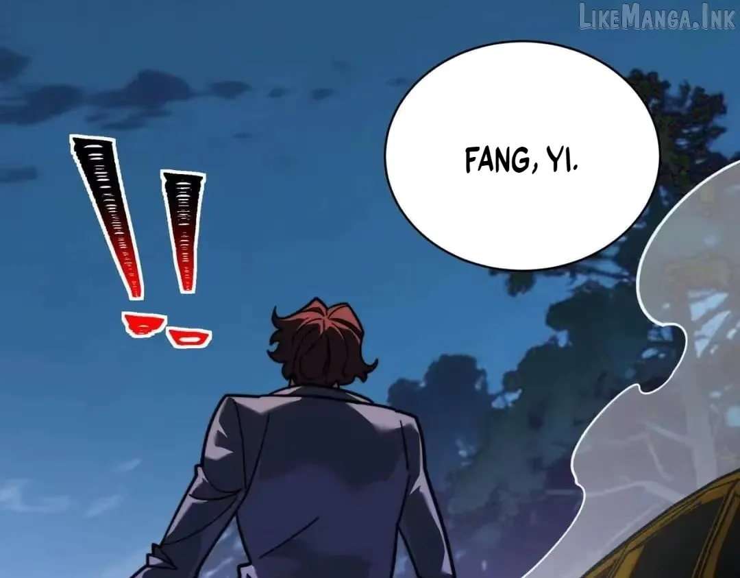 Read After the School Belle Dumped Me I Became a Martial Arts God EN Manga Online