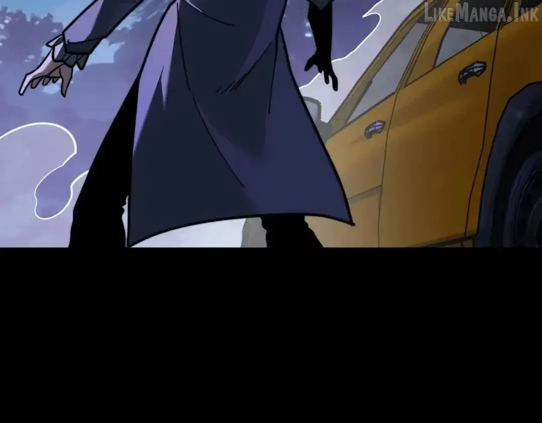 Read After the School Belle Dumped Me I Became a Martial Arts God EN Manga Online