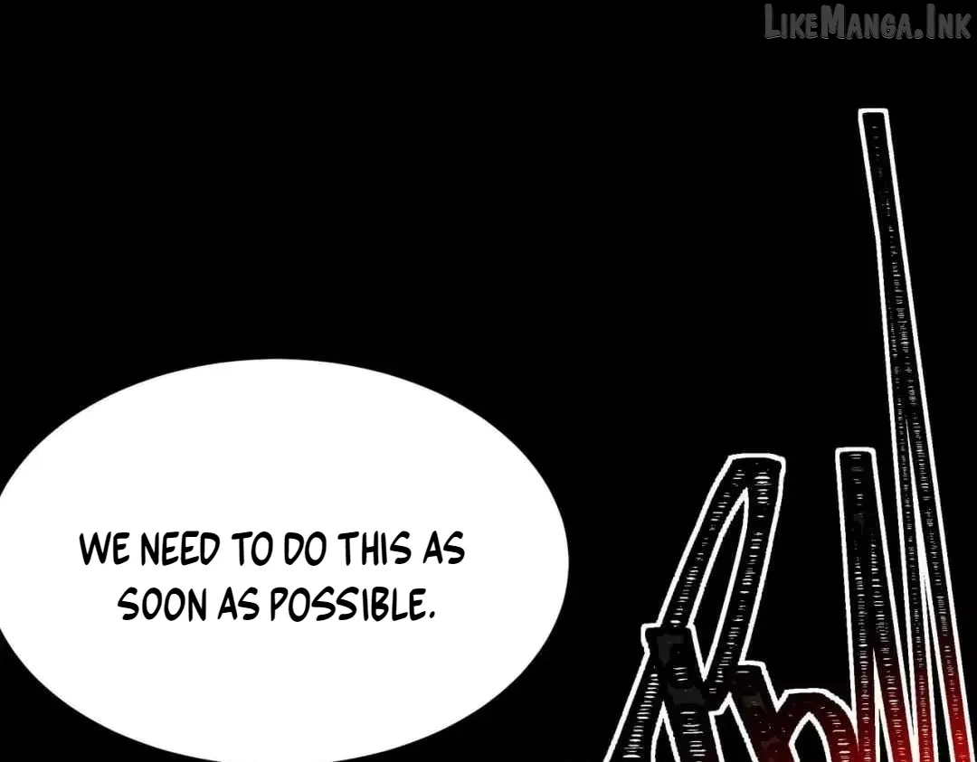 Read After the School Belle Dumped Me I Became a Martial Arts God EN Manga Online